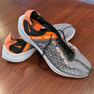 Nike EXP-X14 shoes